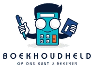 Boekhoudheld